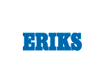 eriks