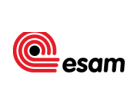 esam