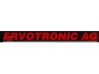 ERVOTRONIC AG