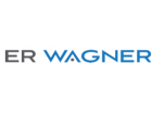 E.R. Wagner