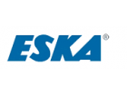 ESKA