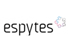 ESPYTES