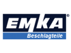 EMKA
