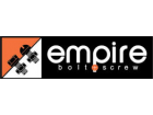 Empire Bolt & Screw