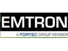 EMTRON