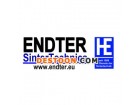 Endter
