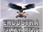 ENDUSTRA