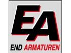 END-Armaturen