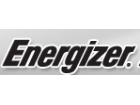 Energizer Battery