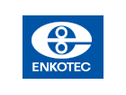 Enkotec