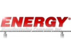 Energy Manufacturing