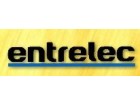 Entrelec