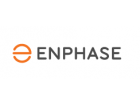 Enphase