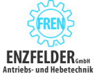 ENZFELDER