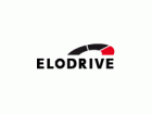 Elodrive