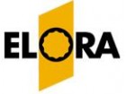 ELORA