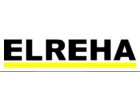 Elreha