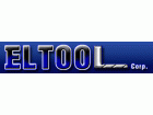 ELTOOL