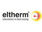 ELTHERM