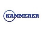 EMIL KAMMERER