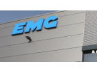 EMG