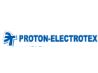 ELECTROTEX