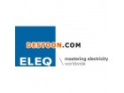 ELEQ