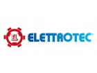 Elettrotec