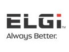 ELGI