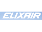 ELIXAIR