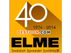ELME