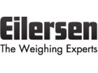 EILERSEN