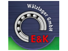 E&K