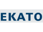 EKATO