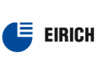 EIRICH