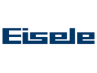 Eisele