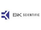 E&K Scientific
