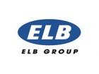 ELB