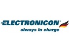 ELECTRONICON