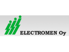 ELECTROMEN