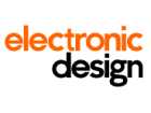 Electronic Design