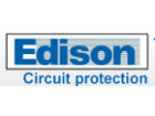 Edison Fuse