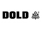 E.Dold&Shne KG