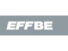 EFFBE
