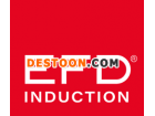 EFD