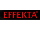EFFEKTA