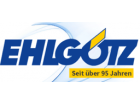 Ehlgoetz