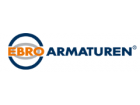 ebro-armaturen