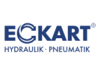 eckart