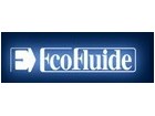 ECOFLUIDE
